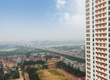 Trực tiếp CĐT Euro  căn hộ 68m 2N2W   BC Đông NAm  full nội thất...