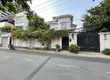 Đi định cư, bán Villa đường số 11 Thảo Điền Q2, DTS 442,5m2 hồ bơi muối 110 tỉ...