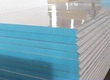 Tấm panel XPS cách nhiệt 
