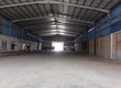 Cho thuê nhà xưởng đường Mã Lò quận Bình Tân 700m giá 56tr 