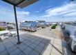 Bán toà nhà mặt tiền Dương Đình Hội Q9 7 Tầng 750m2 DT 150 Tr/Th chỉ 75 tỷ...