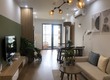 Căn hộ cao cấp Sun Symphony Đà Nẵng, view sông Hàn, giá sở hữu chỉ từ 750tr sở...