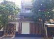 Bán gấp biệt thự mặt tiền Đại Lộ 2, Phước Bình, Q9 230m2, 5Tầng chỉ 30,5Tỷ 