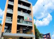 Bán toà nhà MT Lê Văn Khương, Hiệp Thành Q12  8.6x50m  7 Tầng chỉ 52Tỷ9 