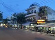 Bán Nhà 03 Tầng Mặt Tiền kinh doanh Mai Xuân Thưởng   P.Vĩnh Hải  Nha Trang...