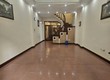 Cho thuê nhà Ngõ ô tô đường Kim Giang, Hoàng Mai, Thanh Xuân 75m x 5T giá 20tr...