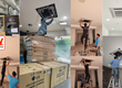 7 lí do khiến bạn nên mua máy lạnh âm trần LG 