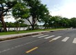 Siêu phẩm Villa MT đường số 11 An Phú Q.2 3 Tầng 6.5x20m nở hậu đẹp chỉ 32Tỷ...