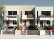 Đầu tư BIỆT THỰ 366m2 gồm 3 nhà liền kề tại thủ đô Athens của Hy Lạp 