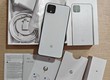 GOOGLE Pixel 4XL 2SIM quốc tế New fullbox   Giao Lưu 