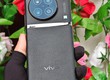 VIVO X90 Pro 5G 99% Quốc Tế 2sim 12/256gb GIAO LƯU 