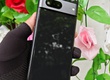 GOOGLE Pixel 7 5G 2sim quốc tế Zin 100% GIAO LƯU 