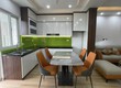 Chính chủ bán căn hộ 77m toà nhà HH02 Kđt Thanh Hà,LH 0335688885 