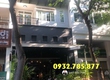 Bán nhà phố đầu tư tốt nhất khu Hưng Gia Phú Mỹ Hưng 6x18.5m chỉ 25 tỷ LH...