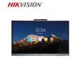 Màn hình tương tác 65 inch Hikvision chính hãng đang nhanh chóng trở thành giải pháp tối ưu...