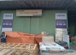 Xe chuyển hàng từ Bình Dương đi Gia Lai 