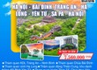Khám Phá Miền Bắc 