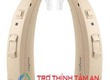 Máy trợ thính Motion Sp 3 Px 