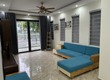Bán biệt thự Song Lập khu Mê Linh, gần đường đôi