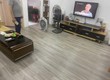 Cần bán căn hộ 68m toà HH03B Kđt Thanh Hà, Hà Đông Lh 0335688885 