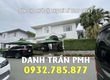 Siêu khu VIP 99 căn Biệt Thự Phú Gia Phú Mỹ Hưng, Q.7 từ 80 tỷ LH 0932785877...