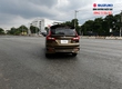 Suzuki Ertiga Hybrid bản Sport Limited bản cao cấp 