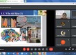 Tuyển sinh lớp văn thư   lưu 
