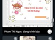 Học chứng chỉ cấp dưỡng, bão mẫu 