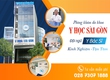 Có Nên Đến Thăm Khám Tại Phòng Khám Đa Khoa Y Học Sài Gòn 
