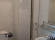 Bán nhà 6 tầng Lê Đức Thọ Nam Từ Liêm 50m2 MT 4m 6 tỷ lô góc đẹp...