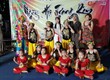 Dịch vụ chụp hình chụp ảnh tiệc sinh nhật đám cưới thôi nôi đầy tháng 