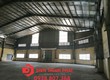 Cho thuê nhà xưởng đường Mã Lò quận Bình Tân 700m giá 56tr 
