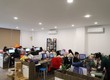 Chính chủ cho thuê Văn phòng 55m2 full tiện ích view hồ Hoàng Cầu, Đống Đa, Hà Nội....