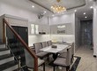 Cần bán nhà Mặt Đường Cát Cụt, gần hồ Tam Bạc, có thang náy