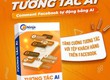 Phần Mềm Comment Ai Tự Động, Tương Tác Bạn Bè Mới Nhất 2024 