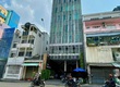 Đỉnh cao kiến trúc tại Quận 1 ,  8 tầng HOÀNG SA, P.TĐ, QUẬN 1  ...