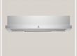 Máy hút mùi Bosch, Electrolux, Sunhouse... niềm tin người Việt 