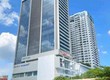 Cho thuê Văn phòng tại dự án MIPEC Towers, Diện tích 300m , Giá chỉ 9/m2. LH. 0866683628...