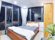 Bán nhà dòng tiền 100t/ tháng Trần Văn Đang Quận 3 diện tích 118,6m2 giá chỉ 32 tỷ...