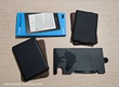 MÁY ĐỌC SÁCH kindle Paperwhite 4 và Paperwhite 3 