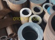 Thép ống cắt quy cách phi 21, phi 40, phi 51, phi 60, phi 76, phi 152 x...