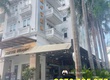 Bán CHDV có hầm 17 phòng HĐT 135tr/th khu Hưng Phước PMH Q. 7 giá 55 tỷ LH...