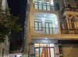 Bán nhà 3 tầng ngay TP Tân Uyên liền kề vòng xoay kim hắng 