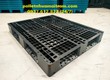 Pallet nhựa cũ Khánh Hoà giá rẻ cạnh tranh, liên hệ 0937612822  24/7 