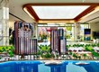 Bán căn 2PN 85,6m2 mặt tiền sông Hàn đẹp nhất Đà Nẵng, quận Sơn Trà 