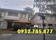 BÁN Biệt Thự Phú Gia, Phú Mỹ Hưng 317m hướng Bắc Giá 83 tỷ LH 0932785877 Danh Trần...