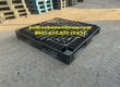 Mua bán pallet nhựa cũ Kiên Giang số lượng lớn tận nơi 