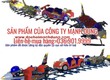Xe lửa điện trẻ em, xe lửa, đồ chơi xe lửa ngoài trời, máy bay thủy lực, đu...