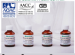 Total dietary fiber assay kit 