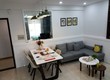 Chỉ còn duy nhất căn 2PN 2WC tại căn hộ view sông Lái Thiêu TP Thuận AN. 